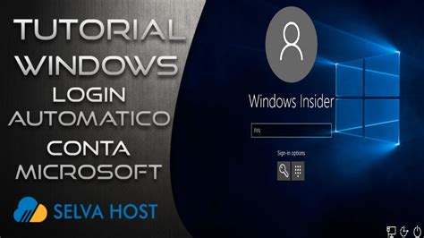 win 1 entrar.